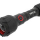 1000lm акумулаторно фенерче с гумено покритие Usb-c