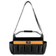 Werkzeugtasche 42*22*24cm