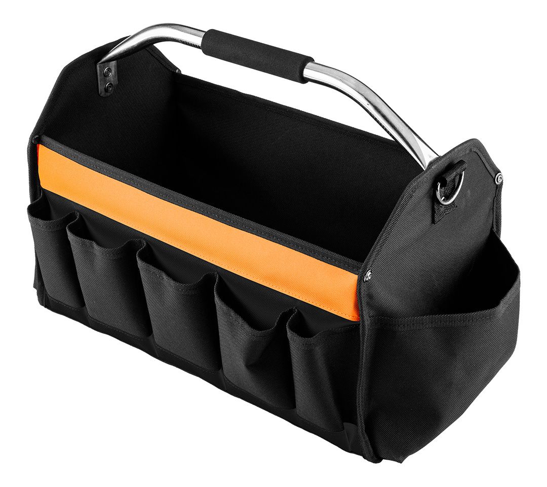 Werkzeugtasche 42*22*24cm