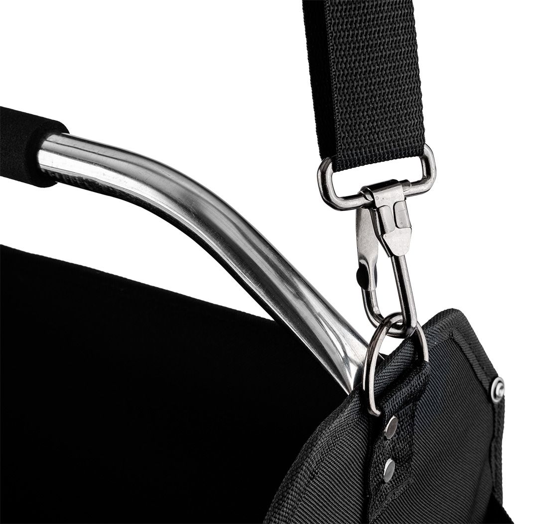 Werkzeugtasche 42*22*24cm