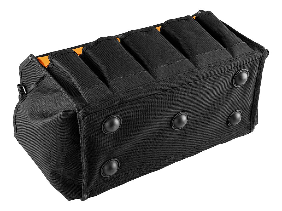Werkzeugtasche 42*22*24cm