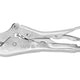 Pinza Per Pressare Tubi In Rame Fino A 6mm