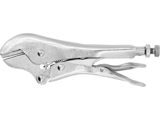 Pinza Per Pressare Tubi In Rame Fino A 6mm