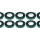 Tuintape Voor Tapener Yt-87030 30m/10st
