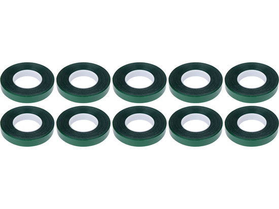 Gardening Tape For Tapener Yt-87030 30m/10pcs