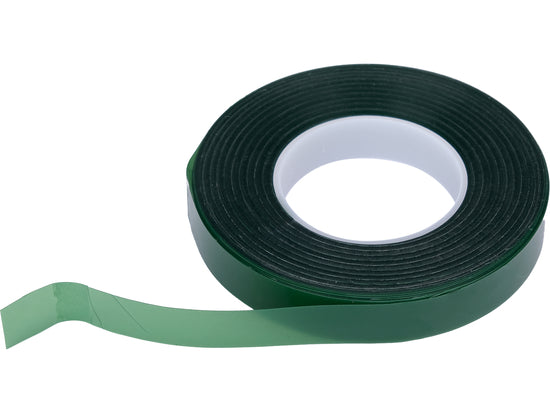 Tuintape Voor Tapener Yt-87030 30m/10st