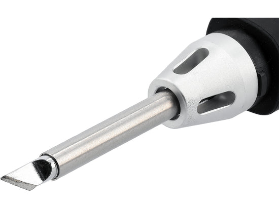 Fier de lipit digital Oled T12 Usb-c