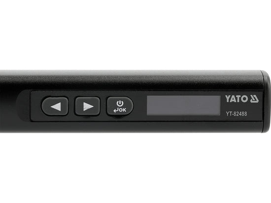 Fer à souder numérique Oled T12 USB-C
