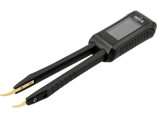 Lcr Oled-pincetmeter