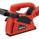 Cutter de perete 150mm 1800w