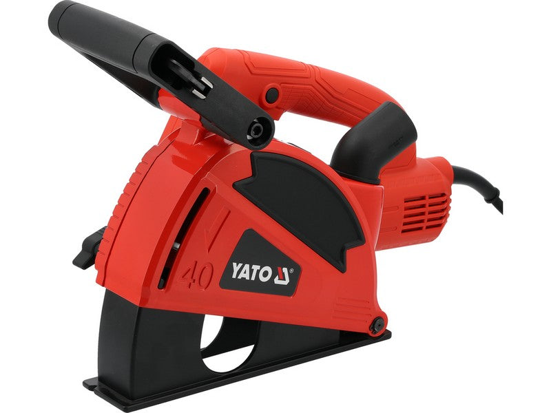 Cutter de perete 150mm 1800w
