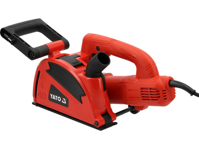 Cutter de perete 150mm 1800w