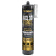 Adeziv de montare Colos Force 290 ml