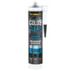 Colos Clear Sealing Glue Colourless 290ml