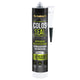 Colos Séala Bán 290ml