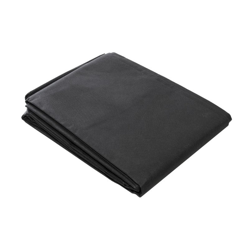 Agroplanter Mulching Garden Fabric 50g 1.5*5m
