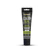 Colos Séala Bán 80ml