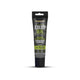 Colos Seal Gliú Dubh 80ml