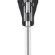 Scalpello piatto Sds Plus 38*200mm