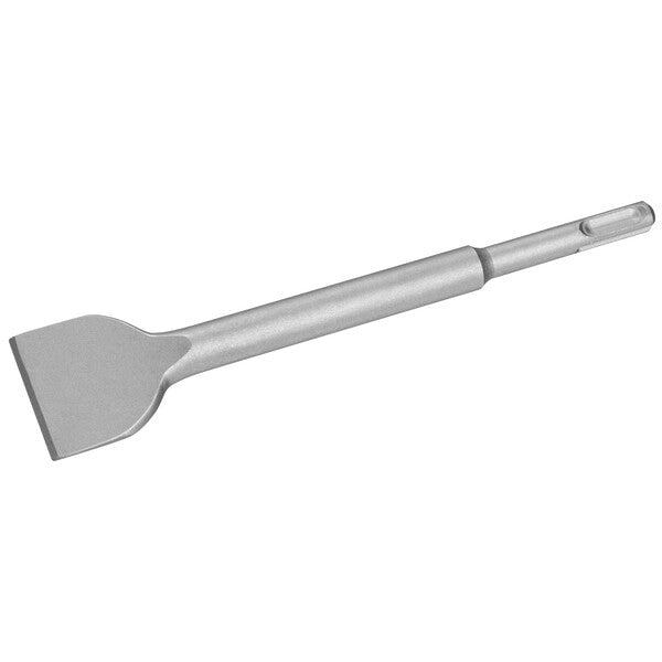 Scalpello piatto Sds Plus 38*200mm