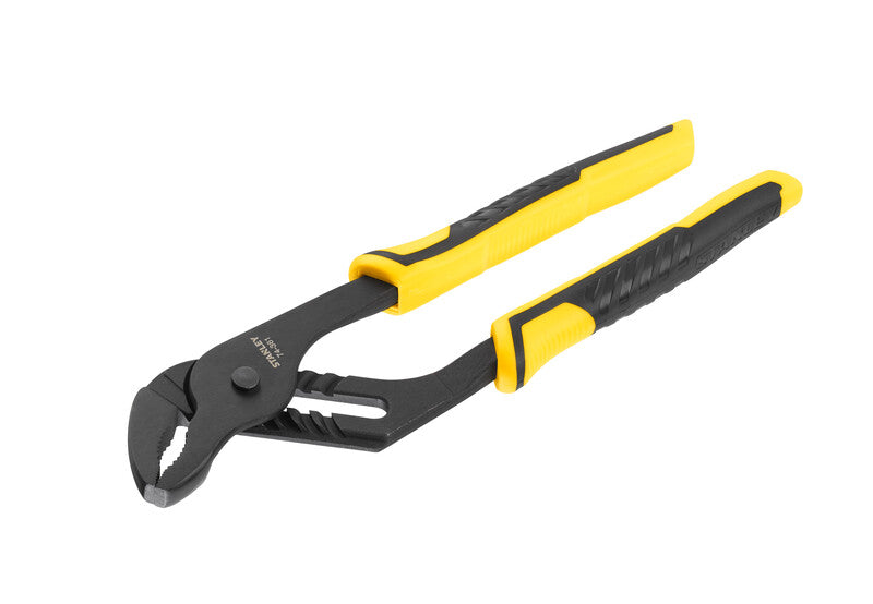 Kontrolgreb Justerbar rørtang 250mm
