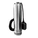 Bomba Para Mauzer - Hydromauzer Pro 230v