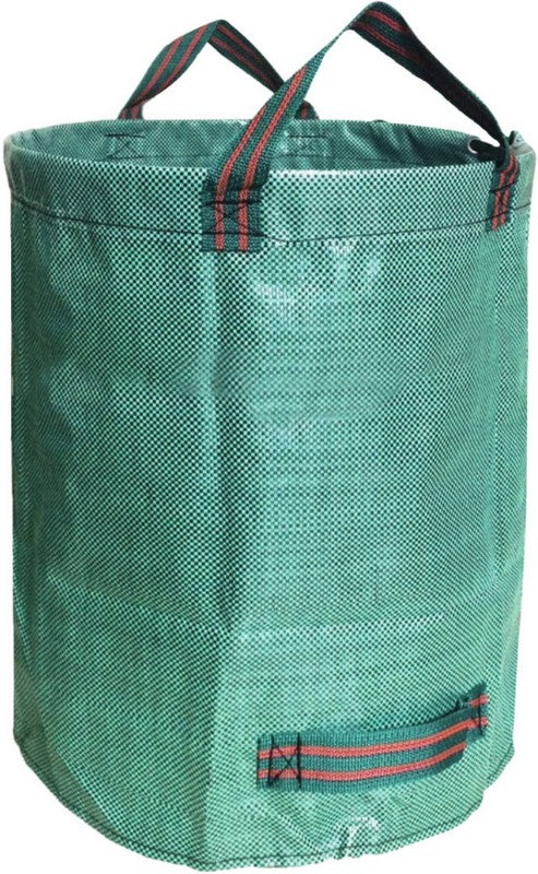 Panier Conteneur de Jardin 200l