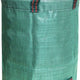 Panier Conteneur de Jardin 200l