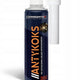 Injector Díosail Anticoke Ceramizer 250ml