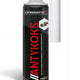 Anticoke Ceramizer Inject Gdi 250ml