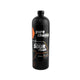 Sour Foam - Active Foam/pre-spray 1:10 1l