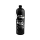Maxi Foam - Concentrated Active Foam 1:10 1l