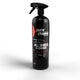 All Wheel Cleaner - Rims Cleaning 750ml