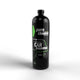 Car Shampoo - Gentle Car Shampoo 1:300 750ml
