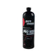 Pro Wsr Shampoo – Effektives Säureshampoo 1:100 750 ml