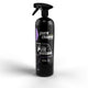 Pvr Dressing - Czyszczenie Tworzyw Sztucznych I Gumy Półmat 750ml