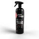 Curativo para goma de pneu - Limpeza/manutenção de goma de pneu 750ml