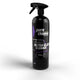 Ultra Glass Cleaner – Reinigung von Glasspiegeln, Bildschirmen, 750 ml