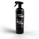 Removedor de Ferro - Removendo Filds do Corpo e Jantes 750ml