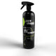 Tr Remover – Planenasphalt- und Klebstoffentfernung 750 ml