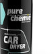 Car Dryer - Shine-drying Preparation 750ml