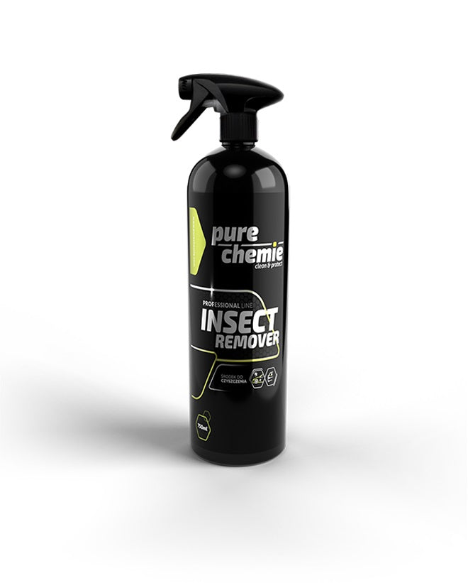 Insect Remover - Thick Agent For Removing Insects 750ml