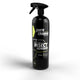 Insect Remover - Thick Agent For Removing Insects 750ml