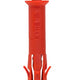 Quick Mounting Pin Ksmxn 6*60mm