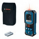 Télémètre laser Glm 40-31