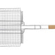 Grill Grill 34*27.5*6.5cm