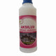 Aksilux Universalimpregnering 1l