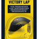 Red Bull Helmventilatieclip - Victory Lap