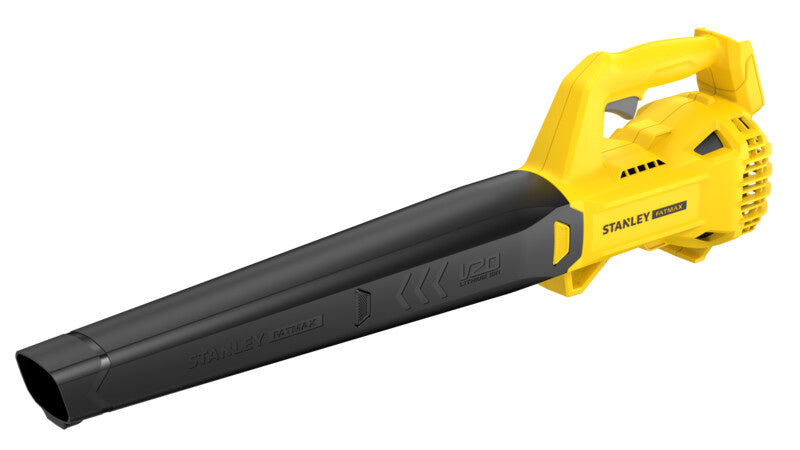 Soffiatore a batteria Sfm V20 18v 0*ah