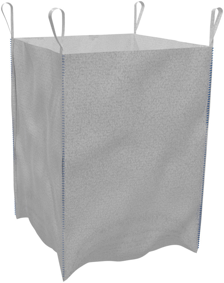 Big-bag 90*90*120 Cm Open